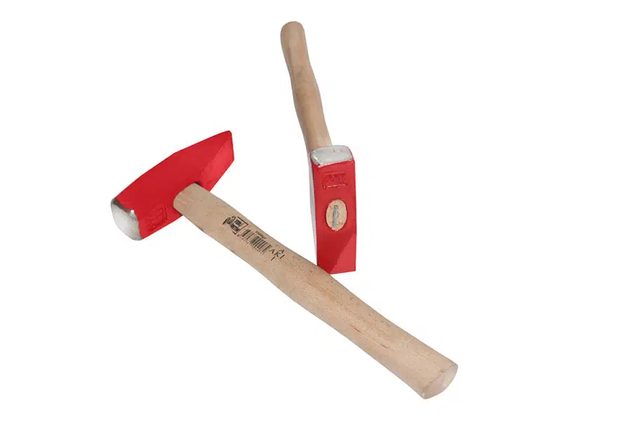 AKİ ÇEKİÇ 2 KG