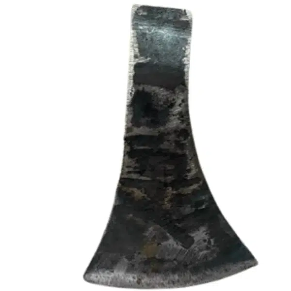 AKİ YARMA BALTASI