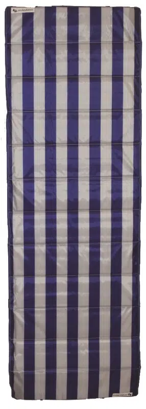 Andoutdoor BM18 Dolgulu Plaj Yatağı