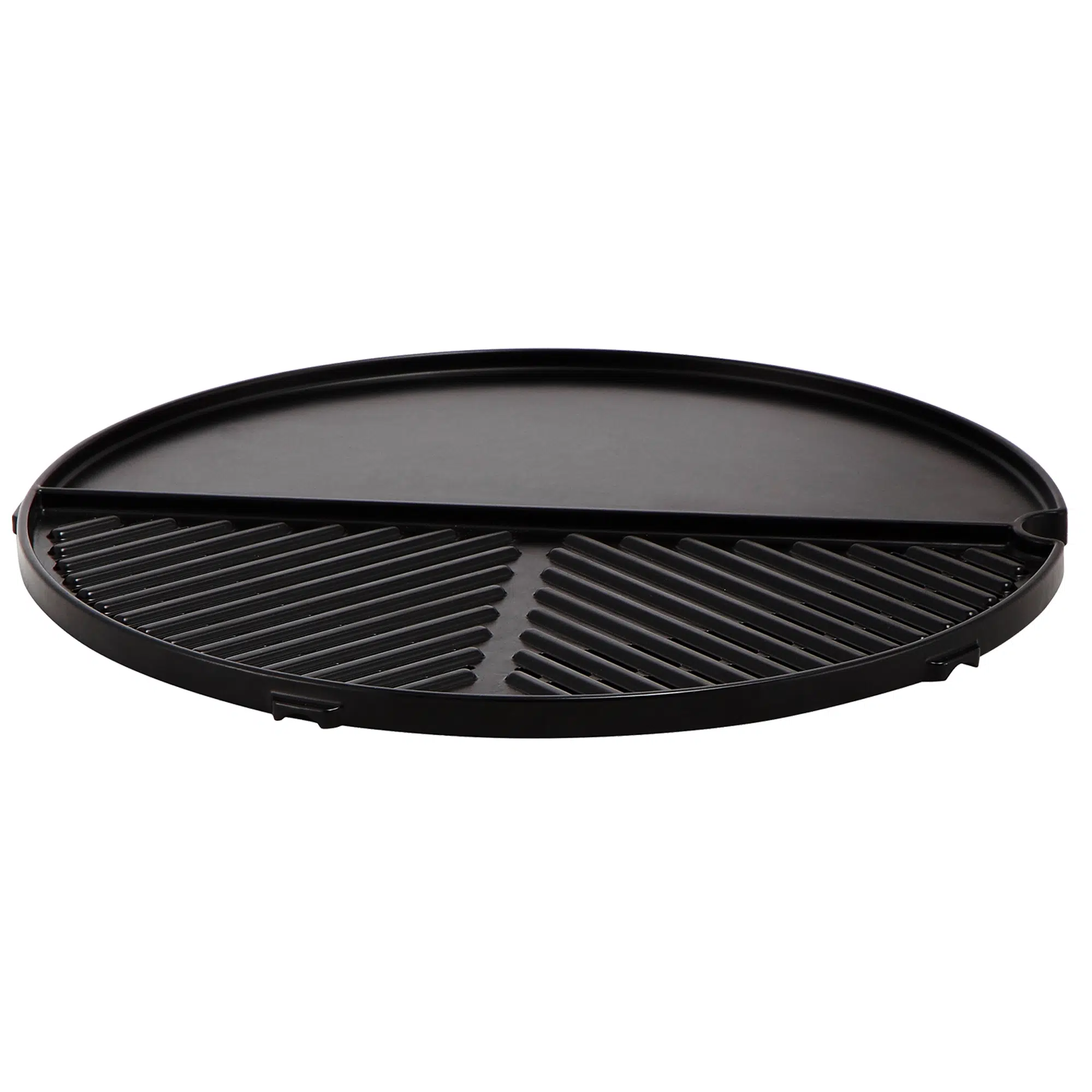 Cadac Plancha 40 Tava