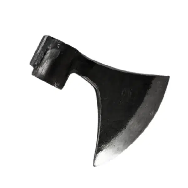 DÖVME ÇELİK HİLAL BALTA 3 NO