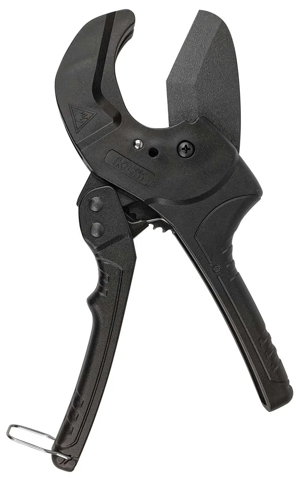 Fusion FSBM42 Ağır Hizmet Tipi Plastik Boru Makası 42 mm