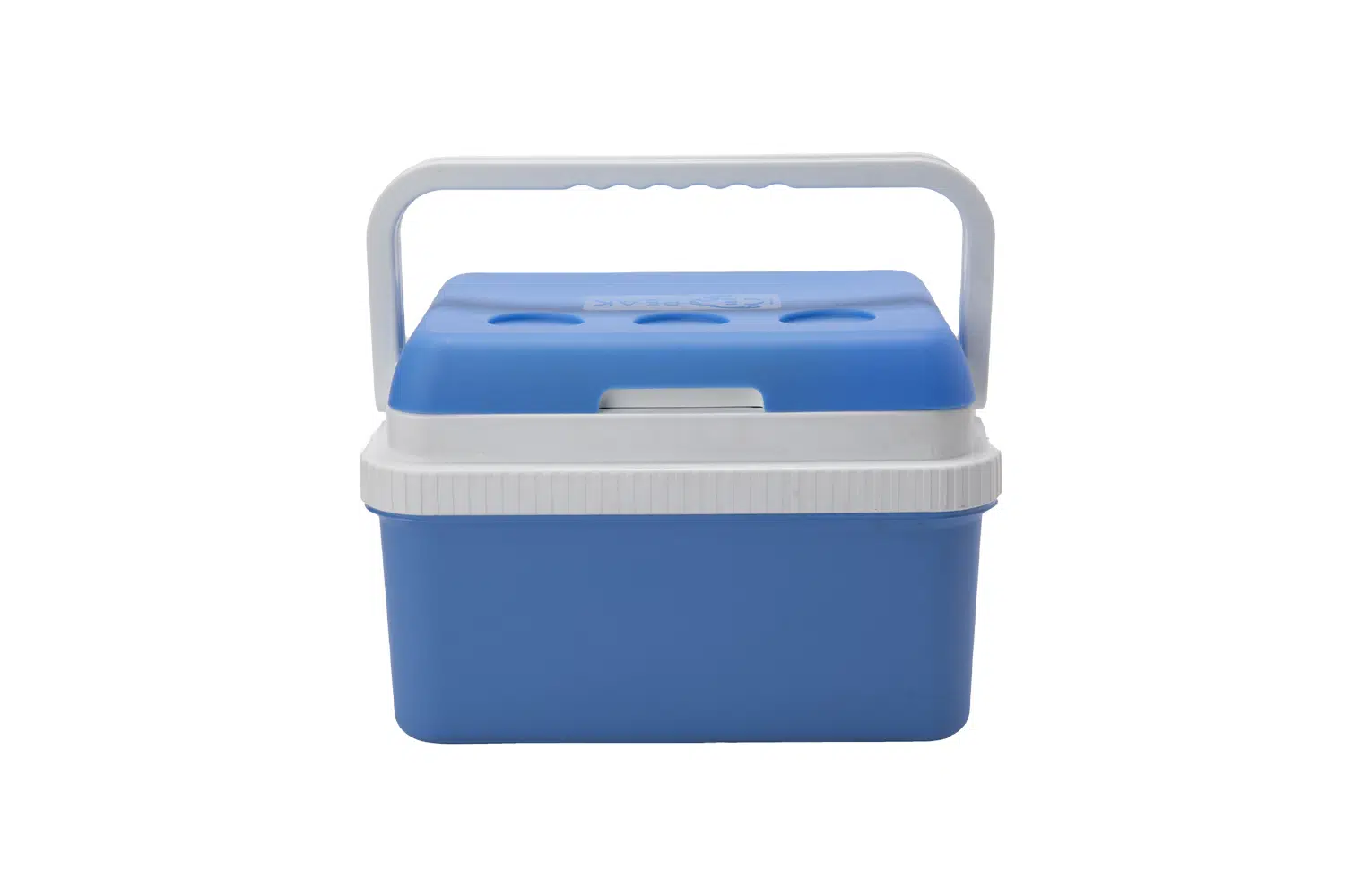 Icepeak SF12 Termos Buzluk 12 Litre
