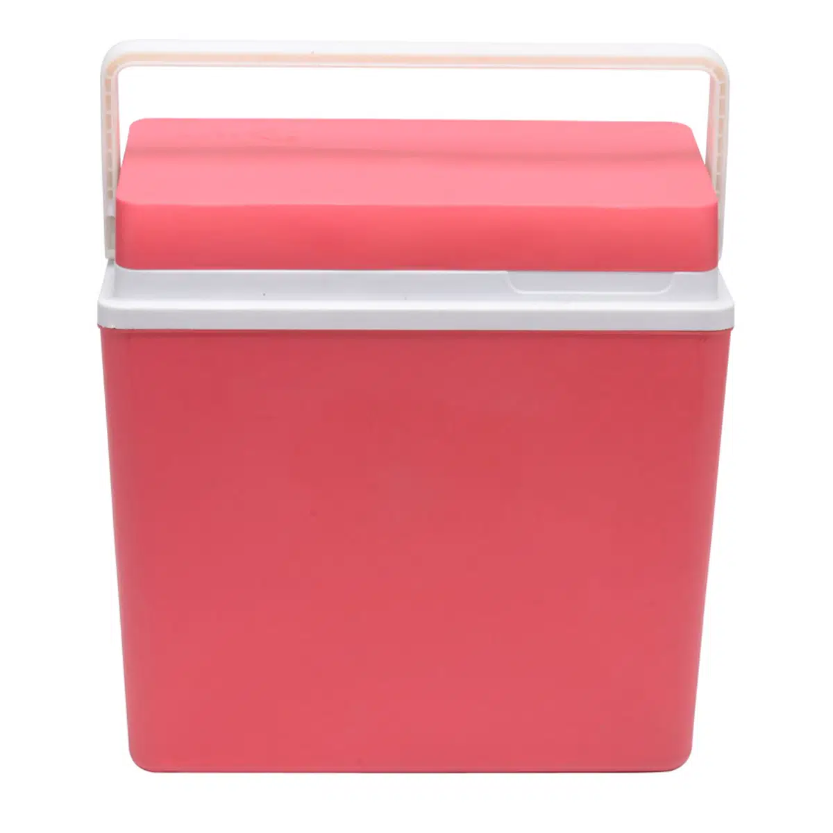 Icepeak SF25 Buzluk 25 Litre-KIRMIZI