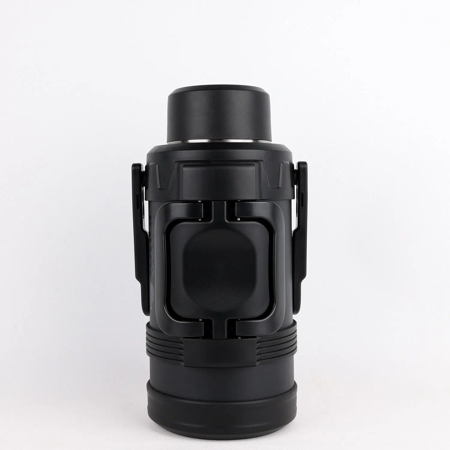 Igloo Big Barrel Termos 4 Litre