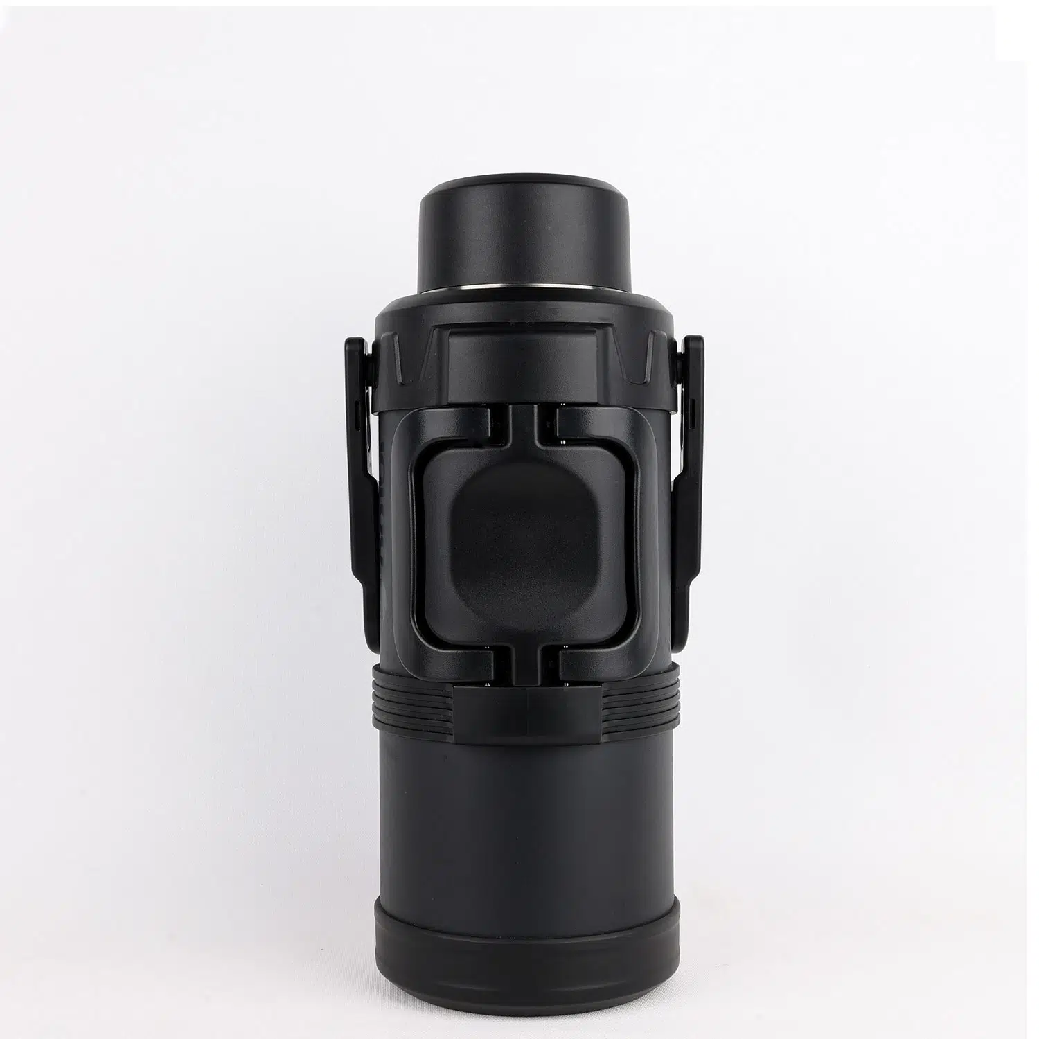 Igloo Big Barrel Termos 5 Litre