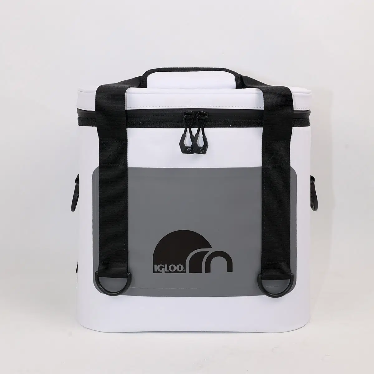 Igloo ColdPack 16 Bez Buzluk 16 Litre