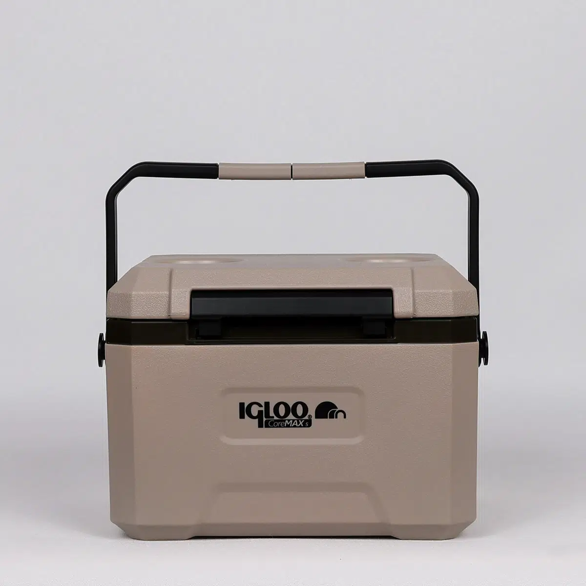 IGLOO CoreMAX 5 Buzluk 5 Litre
