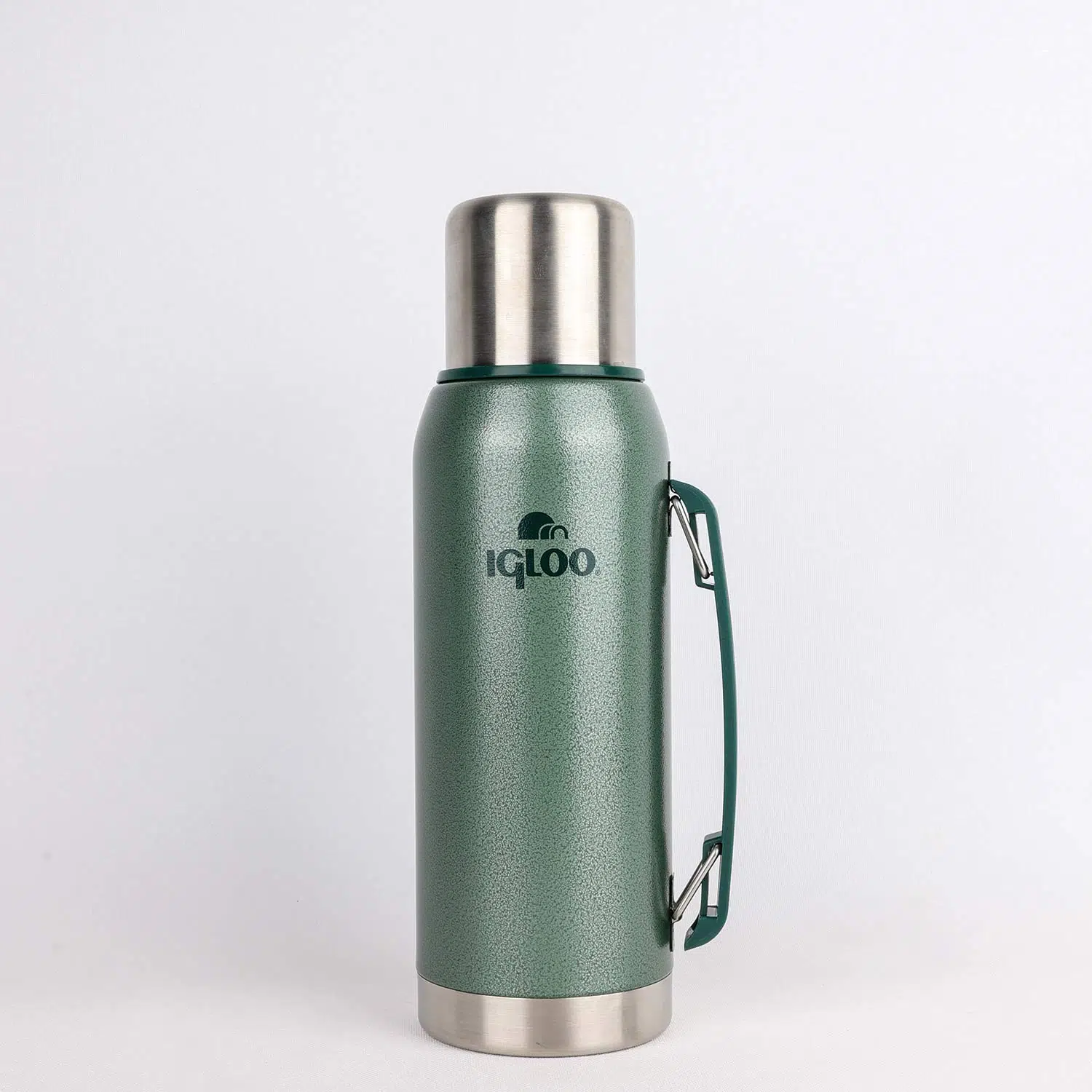 Igloo Legend Klasik Termos 1 Litre