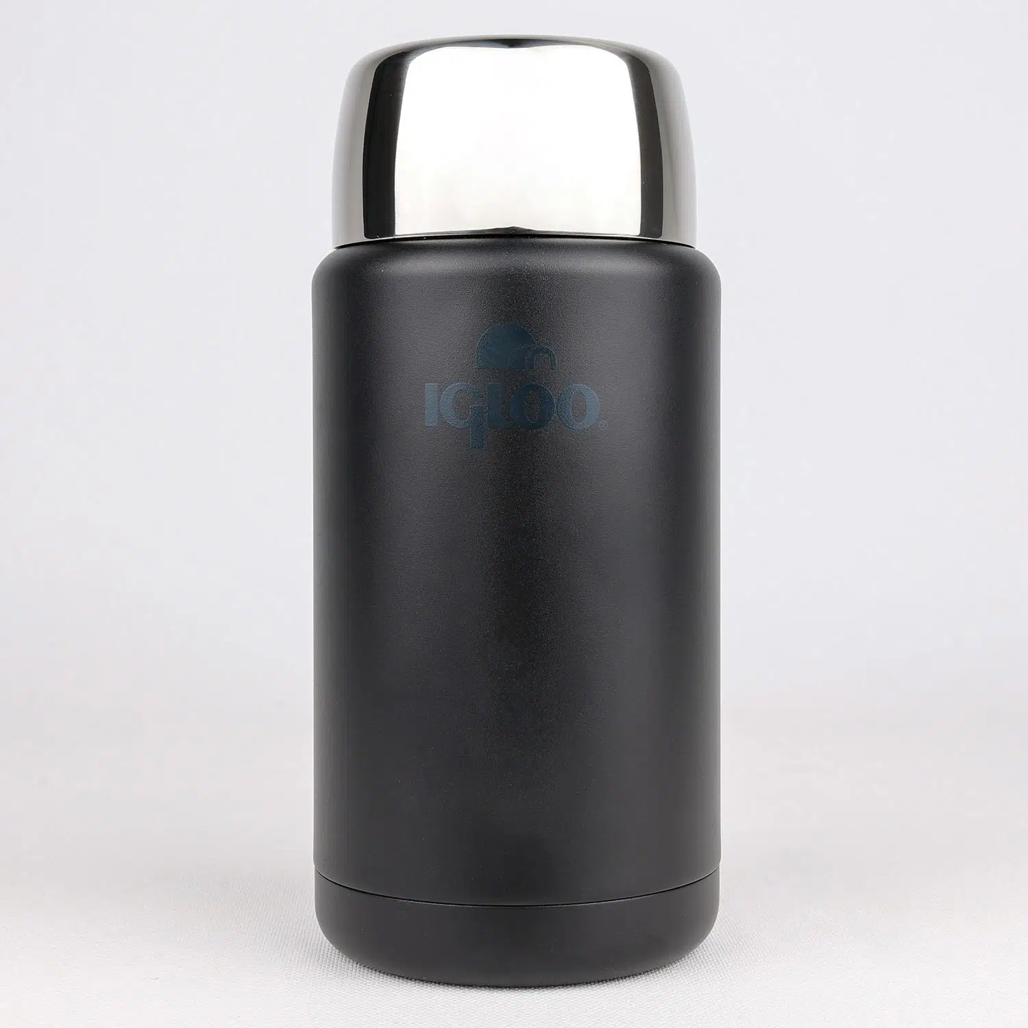 Igloo Legend Yemek Termosu 800ml