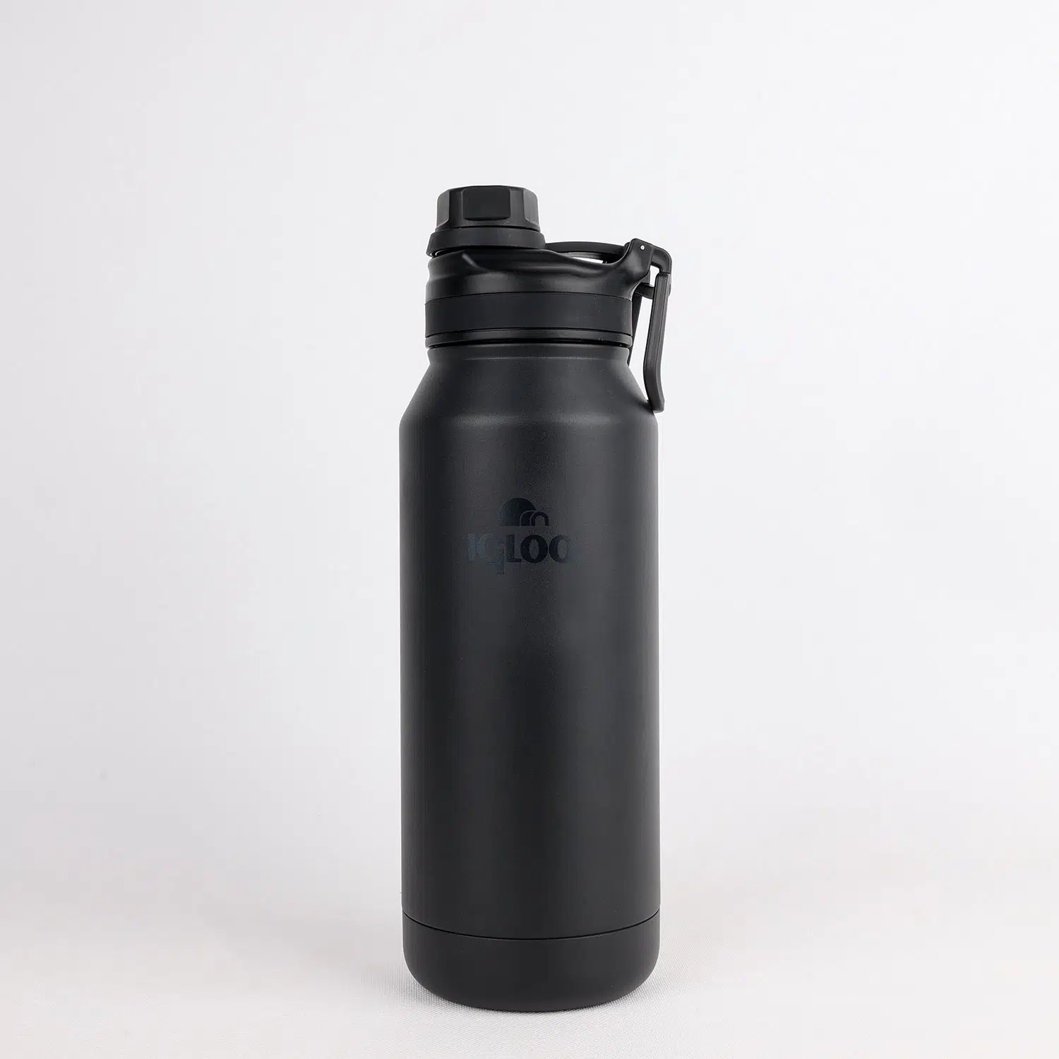 Igloo Sportsman Termos 1.2 Litre