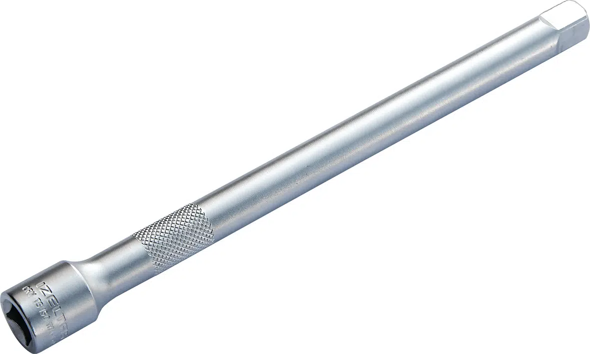 İzeltaş 1513064250 250 mm uzun ara kol 1/2"