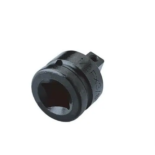 İzeltaş 1519067011 3/4"fx1/2"m havalı lokma adaptörü 3/4"