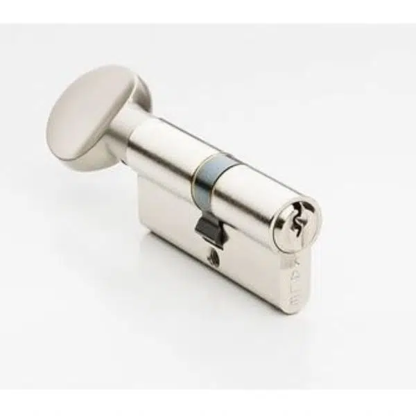 Kale 164/GM 68 mm saten mandallı german barel