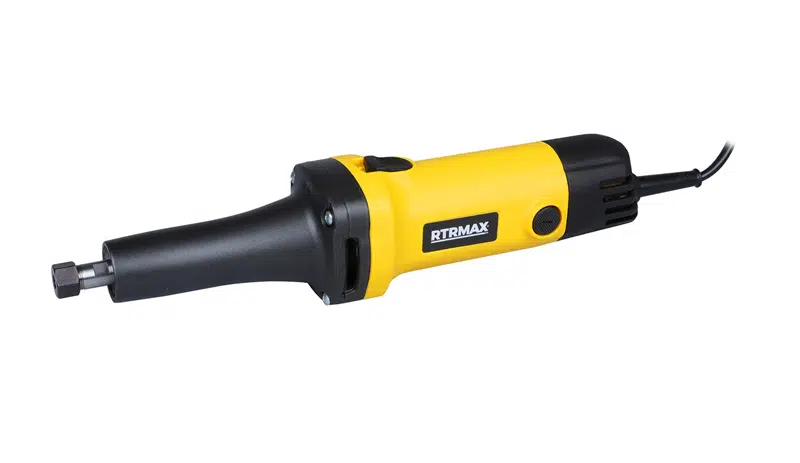 RTRMAX RTRMAX ALIPÇI TAŞLAMA UZUN 450 W