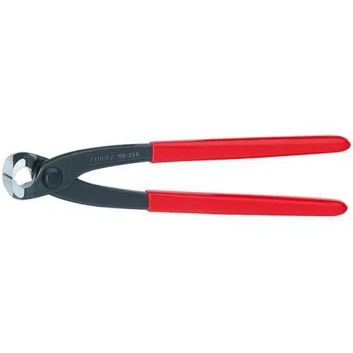 Knıpex 99 01 280 Betoncu Kerpeteni 280 mm