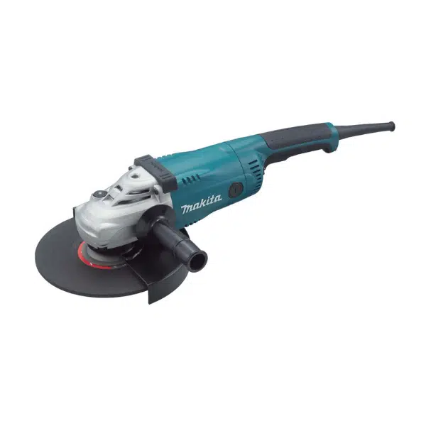 MAKİTA BÜYÜK TAŞLAMA MAKİNESİ 2200 W 230 MM