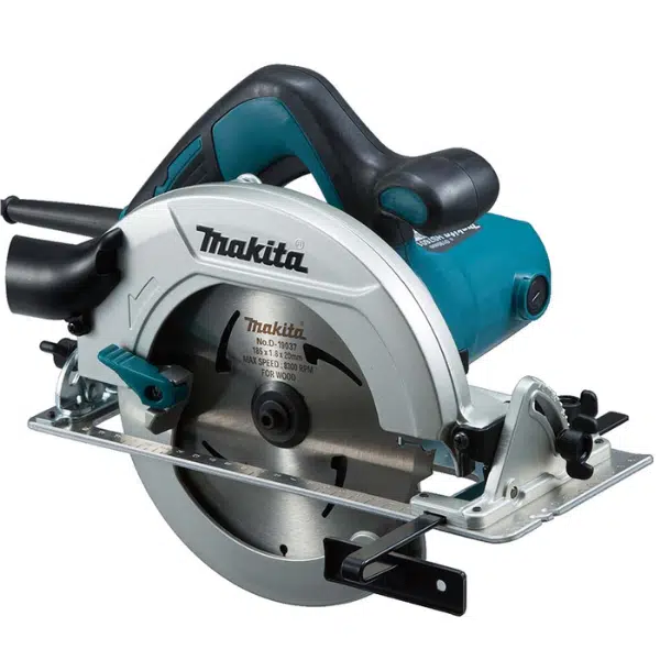 MAKİTA DAİRE TESTERE MAKİNESİ 1200 W 190 MM