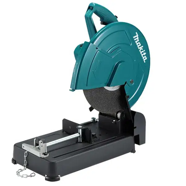 MAKİTA FLEX TAŞLI PROFİL KESME MAKİNESİ 2200 W
