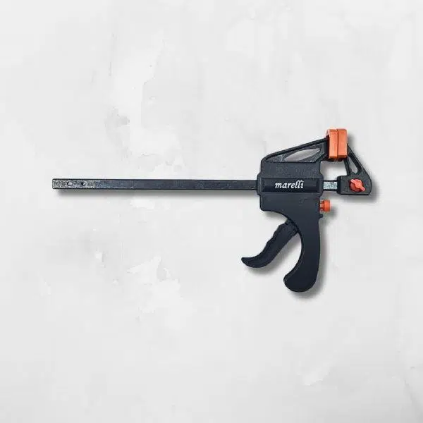 Marelli HANDY El Mengenesi - KÜÇÜK TİP 28 cm