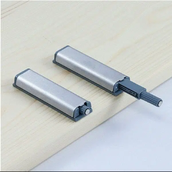 Marelli mıknatıslı kapak itici bas aç sistem inox PASLANMAZ