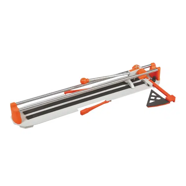 MASTER SERAMİK KESME SMART 85 CM