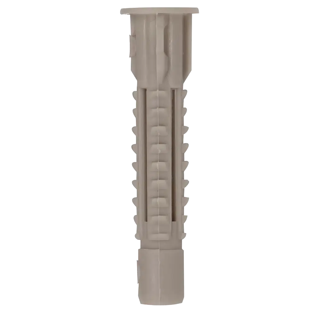 MASTER TURBOLET DÜBELİ 13 MM(500)