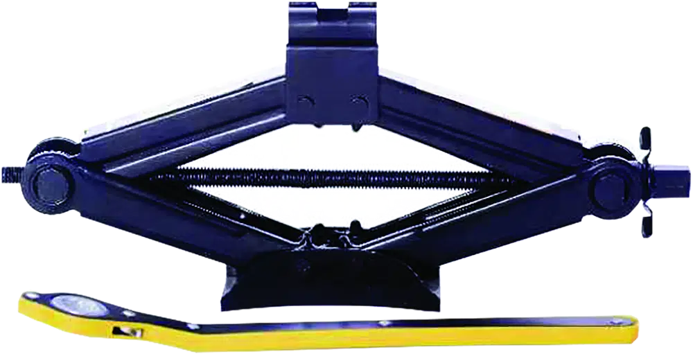MEŞEM CIRCIR KOLLU MAKASLI KRİKO 1,5 TON 4260