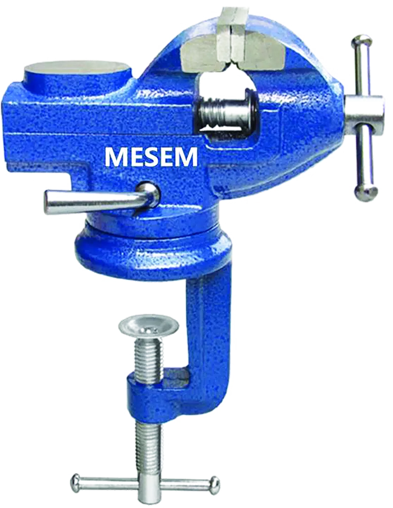 MEŞEM MİNİ MENGENE 60 MM 4351