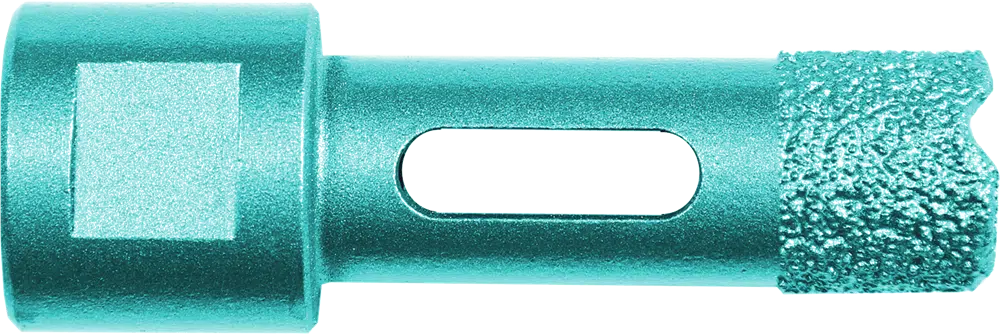 MEŞEM SERAMİK MERMER PANÇ 40 MM