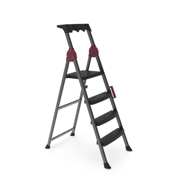PERİLLA COMFORT MERDİVEN 3 BASAMAKLI