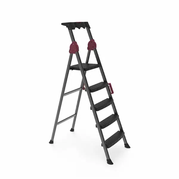 PERİLLA COMFORT MERDİVEN 4 BASAMAKLI