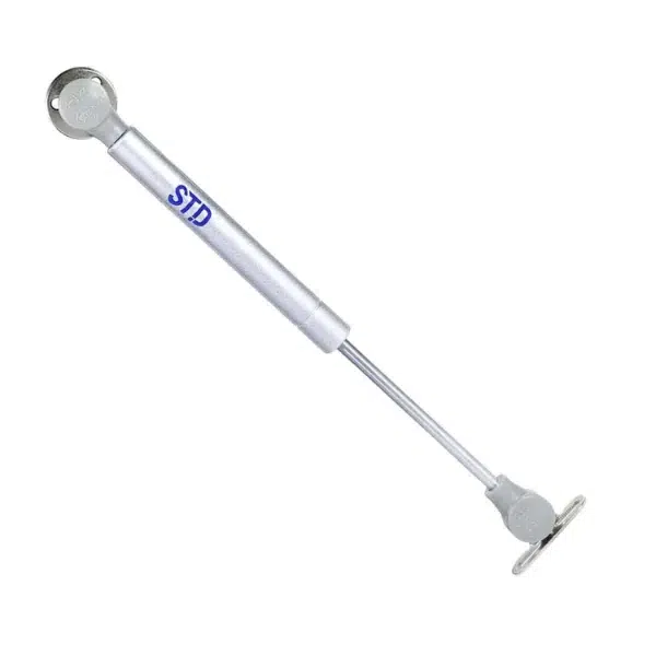 STD GAZLI PİSTON 100 N