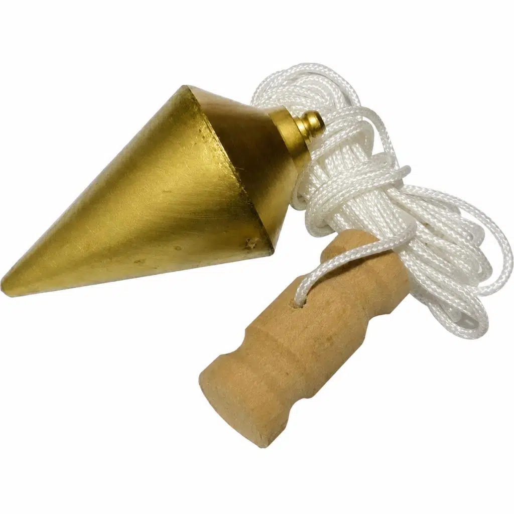 Tornalı Şakül 1000 Gr