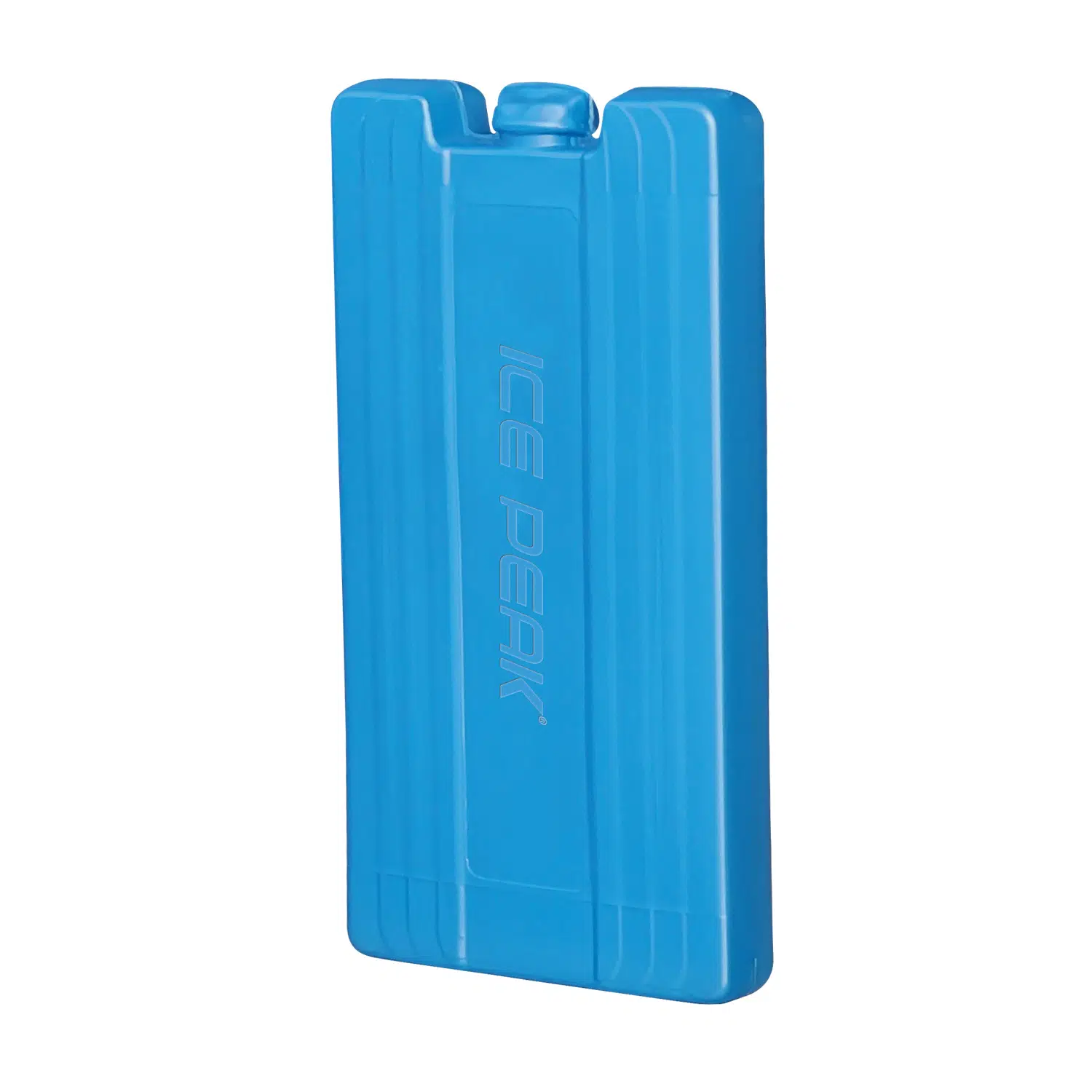 ZORN IcePack 1x220g